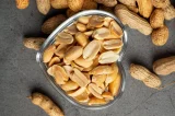 Mais proteína que o ovo: o vegetal que pode ajudar seus músculos