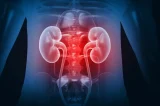 Combinação comum de remédios pode levar à insuficiência renal aguda