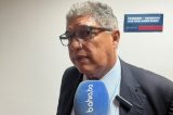 Rosemberg acusa ACM Neto de “distorcer fatos” sobre hospital em Guanambi
