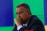 Rui Costa não desapega, o PT em fúria com o ex-ministro e os convênios de Jerônimo