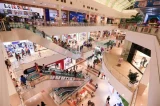 Justiça derruba liminar e autoriza abertura de comércio e shoppings de Salvador no domingo de Páscoa (5)