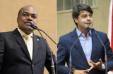 PL na Bahia anuncia filiação dos deputados estaduais Samuel Júnior e Paulo Câmara