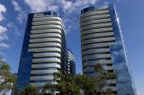 BRB comprou mais de R$ 30 bilhões em ativos do Banco Master, aponta investigação