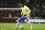 Desfalques: veja lista de jogadores fora da Copa do Mundo de 2026