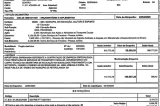 Servidora com salário de R$ 4 mil recebe Bolsa Família e auxílio gás no interior da Bahia