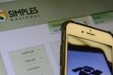 Nota fiscal de serviço vai mudar: empresas do Simples terão sistema único em 2026