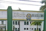 Soldados denunciam tortura e abuso sexual dentro de quartel; vítima foi atacada enquanto dormia