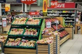 Funcionário de supermercado é indenizado em mais de R$ 600 mil após demissão por justa causa indevida