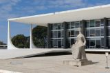 Juízes alegam “dificuldade” em cumprir decisão do STF e pedem mais prazo para limitar penduricalhos