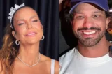 Quem é Tiago Maia, empresário apontado como affair de Ivete Sangalo