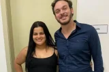 Saiba quem acompanhava Uldurico Júnior em reuniões com chefes de facções criminosas em presídios