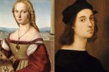 Retrato de uma Jovem com um Unicórnio: o mistério secular de obra-prima de Rafael