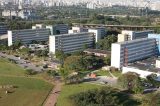 USP, Uerj e outras 50 universidades federais estão em greve