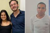 Velório dentro de presídio, acarajé e capoeira: Denúncia liga ex-deputado a privilégios de facção na Bahia