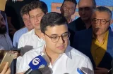 Creches só no papel