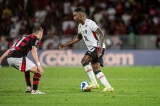 Vitória volta a enfrentar Flamengo no Maracanã após 8 a 0 e desafia retrospecto ruim