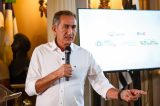 “Lula é o grande professor de todos nós”, afirma Waldez Góes, avaliando pesquisas eleitorais