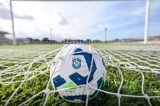 Zagueiro de gigante da Série A desaparece e não se apresenta para jogo; saiba mais