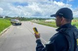 Pela primeira vez, Pernambuco registra zero mortes nas rodovias federais durante a Semana Santa