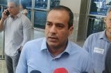 Bruno Reis rebate acusação do governo e nega ter barrado alvará em Salvador: “Não cumpriram a agenda”