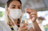 MS envia 89.046 doses da vacina contra a Covid-19 para Pernambuco; saiba quem pode ser imunizado