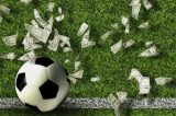 Jogador de clube da Série A vira réu por manipulação de resultados e lavagem de dinheiro; saiba mais