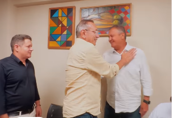 zo e rui