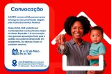 Prefeitura de Juazeiro divulga Lista Preliminar de Classificados do Programa Minha Casa, Minha Vida Prefeitura de Juazeiro divulga Lista Preliminar de Classificados do Programa Minha Casa, Minha Vida