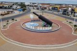 Lagoa Grande fortalece protagonismo no turismo nacional com renovação no Mapa do Turismo Brasileiro 