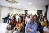 Prefeitura de Juazeiro apresenta prestação de contas do 1º quadrimestre e reforça compromisso com equilíbrio fiscal e saúde pública