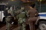 Governo da Bahia articula extradição de líder de facção capturado na Bolívia em operação internacional integrada