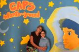 Prefeitura de Juazeiro fortalece acolhimento de mães e crianças no quarto dia da Semana do Bebê