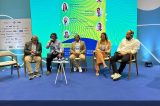 Juazeiro lidera debate sobre desenvolvimento regional e industrialização do interior na Index Bahia 2026