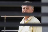 Bolsonaro mantém ‘boa evolução clínica’ após cirurgia no ombro, diz boletim médico