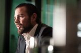 Daniel Vorcaro consta como produtor executivo de filme sobre Bolsonaro no IMDb