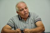 TJPE condena ex-prefeito por improbidade e dano de R$ 6,7 milhões ao erário