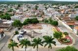 MP recomenda suspensão de contratos de R$ 936 mil para shows juninos em cidade baiana