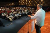 Governo da Bahia fortalece alimentação escolar e amplia novos mercados para a agricultura familiar