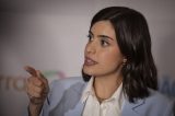 Tabata diz que indefinição na chapa de Haddad atrapalha campanha em São Paulo