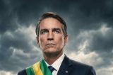 Filme sobre Bolsonaro teve denúncias de abusos e condições precárias em set    