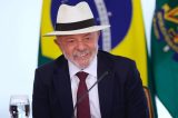 Lula reage na busca por reeleição com pacote de benesses e vê caso Master acuar adversários
