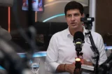 João Campos rebate críticas após fala sobre “ministro da eucaristia” gerar reação entre católicos
