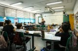 Senado aprova novo piso salarial de R$ 5.130 para professores da educação básica Senado aprova novo piso salarial de R$ 5.130 para professores da educação básica