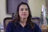 Sem acesso a relatório, Raquel Lyra contesta TCU sobre Transnordestina