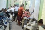 Deputados denunciam corte de R$ 1,5 bilhão na saúde e fechamento de 226 leitos em Pernambuco