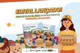 Governo da Bahia lança edital de R$ 25,6 milhões para produção de ovos caipiras
