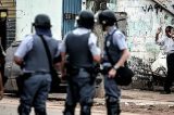 Governo Lula quer ampliar punição a estados por omissão em casos de violência policial