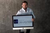 Hacker foragido ligado a esquema de Vorcaro é preso em Dubai