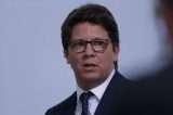 PSOL pede que Mario Frias seja investigado por suspeita de rachadinha    