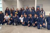 Juazeiro Pelo Mundo: Prefeitura de Juazeiro amplia vagas, lança edital e inicia inscrições nesta quinta-feira